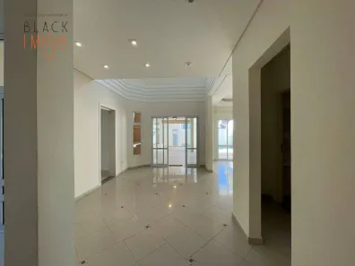 Casa de Condomínio com 4 Quartos à venda, 300m² no Jardim das Nações, Taubaté