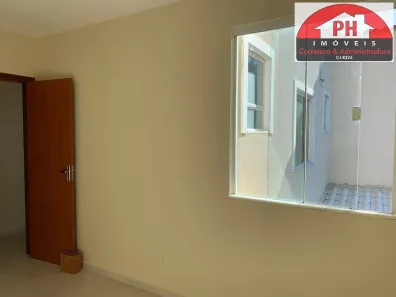 Apartamento com 2 Quartos à venda, 68m² no Centro, São Pedro da Aldeia
