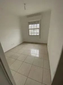 Apartamento com 2 Quartos à venda, 65m² no Embaré, Santos