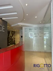 Sala Comercial à venda, 49m² no São Leopoldo, Caxias do Sul
