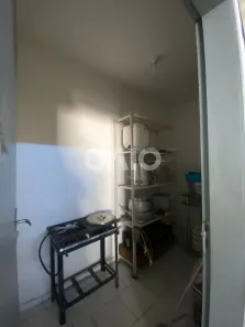 Sala Comercial para alugar, 360m² no Nossa Senhora de Nazaré, Natal