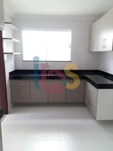 Casa com 2 Quartos à venda, 145m² no Porto Seguro, Porto Seguro