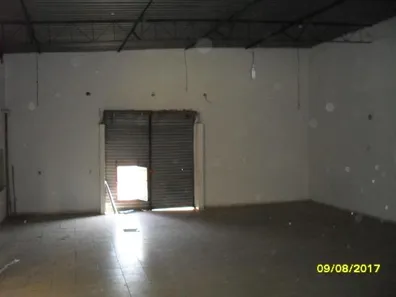 Galpão/Depósito/Armazém para alugar, 300m² no Centro, Nova Iguaçu