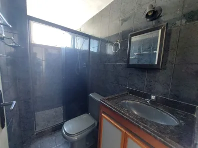 Apartamento com 2 Quartos à venda, 50m² no Alcântara, São Gonçalo