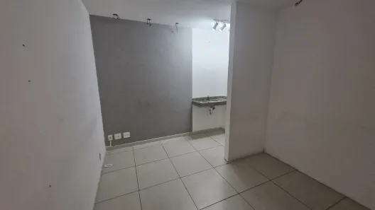 Ponto Comercial para alugar, 39m² no Centro, Nova Iguaçu