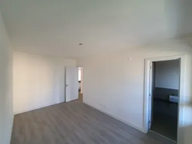 Apartamento com 2 Quartos à venda, 90m² no Santo Agostinho, Belo Horizonte