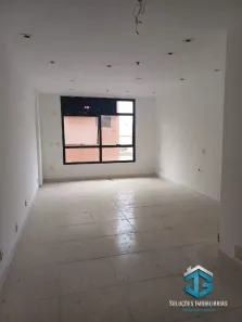 Sala Comercial para alugar, 25m² no Alcântara, São Gonçalo