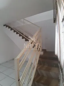 Casa com 2 Quartos à venda, 250m² no Estádio, Rio Claro