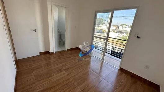 Casa com 3 Quartos à venda, 107m² no Vila Paraíso, Caçapava