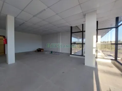 Sala Comercial para alugar, 62m² no São Ciro, Caxias do Sul