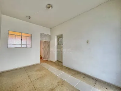 Casa com 3 Quartos para alugar, 165m² no Serra, Belo Horizonte