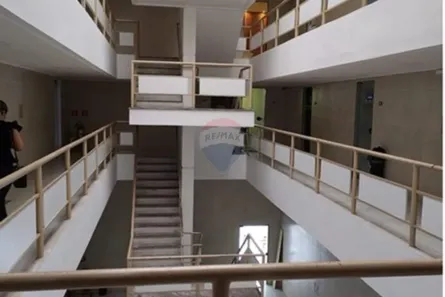 Ponto Comercial à venda, 35m² no Manaíra, João Pessoa