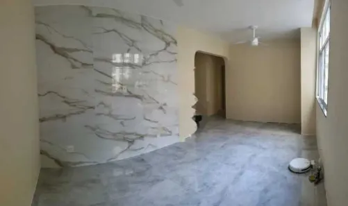 Apartamento com 3 Quartos à venda, 78m² no Flamengo, Rio de Janeiro
