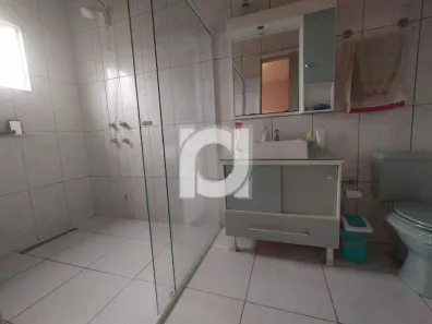 Sobrado com 5 Quartos à venda, 150m² no Centro, Portão