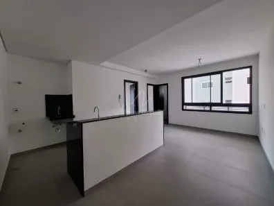 Apartamento com 2 Quartos à venda, 68m² no Santo Agostinho, Belo Horizonte