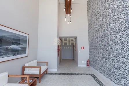 Cobertura com 3 Quartos à venda, 186m² no Costa Azul, Matinhos