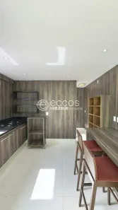Apartamento com 2 Quartos à venda, 72m² no Funcionários, Belo Horizonte
