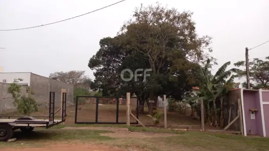 Lote/Terreno à venda, 900m² no , Dois Córregos