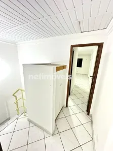 Casa com 3 Quartos à venda, 120m² no Stella Maris, Salvador