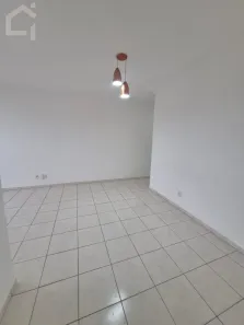 Apartamento com 2 Quartos para alugar, 74m² no Centro, Itupeva