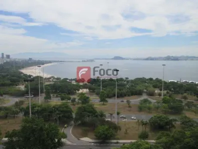 Apartamento com 4 Quartos à venda, 230m² no Flamengo, Rio de Janeiro