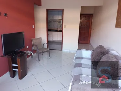 Apartamento com 2 Quartos à venda, 96m² no Prainha, Arraial do Cabo