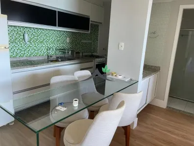 Apartamento com 1 Quarto à venda, 48m² no Rio Vermelho, Salvador