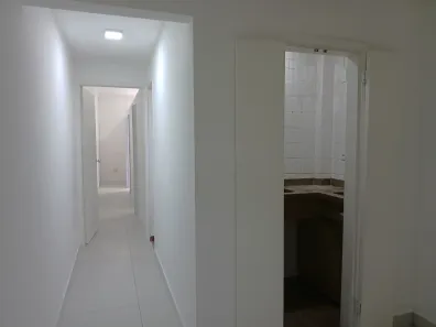 Sala Comercial para alugar, 37m² no Copacabana, Rio de Janeiro