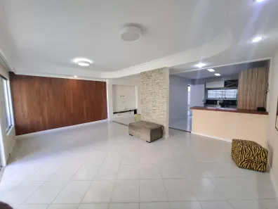 Casa de Condomínio com 3 Quartos à venda, 119m² no Stella Maris, Salvador