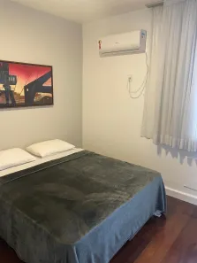 Cobertura com 4 Quartos para alugar, 200m² no Ipanema, Rio de Janeiro