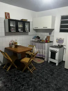 Casa com 7 Quartos à venda, 300m² no Compensa, Manaus