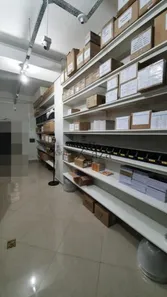 Ponto Comercial com 3 Quartos à venda, 200m² no Centro, Jacareí