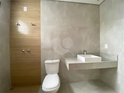 Casa de Condomínio com 3 Quartos para venda ou aluguel, 250m² no Residencial Vila Victoria, Itupeva