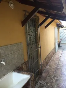Casa de Condomínio com 2 Quartos à venda, 160m² no Monte das Oliveiras, Manaus