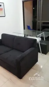 Apartamento com 2 Quartos à venda, 80m² no Enseada, Guarujá