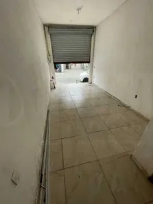 Ponto Comercial para alugar, 22m² no Tanque, Rio de Janeiro