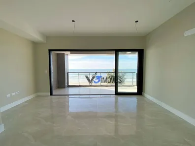 Cobertura com 4 Quartos à venda, 262m² no Betaras, Matinhos
