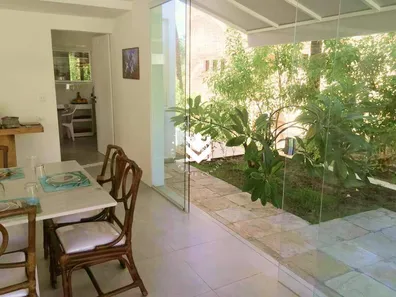 Casa com 5 Quartos à venda, 266m² no , Ipojuca