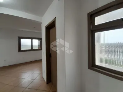Sala Comercial para alugar, 30m² no Mathias Velho, Canoas