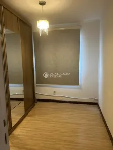 Apartamento com 3 Quartos para alugar, 95m² no Estância Velha, Canoas