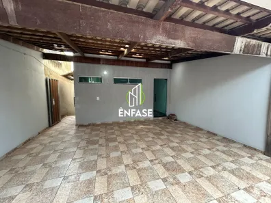 Casa com 3 Quartos à venda, 180m² no São Sebastião, Igarapé
