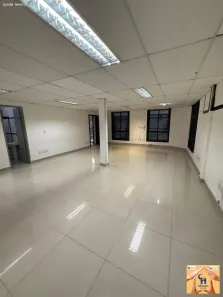 Sala Comercial com 22 Quartos à venda, 805m² no Acupe, Salvador
