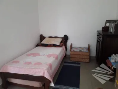 Casa de Condomínio com 4 Quartos para venda ou aluguel, 600m² no Chácaras Cataguá, Taubaté