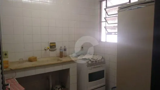 Galpão/Depósito/Armazém à venda, 1200m² no Cajueiros (Itaipuaçu), Maricá