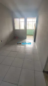 Sobrado com 2 Quartos para alugar, 51m² no Barreto, Niterói