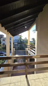Sobrado com 4 Quartos para venda ou aluguel, 300m² no Dom Feliciano, Gravataí