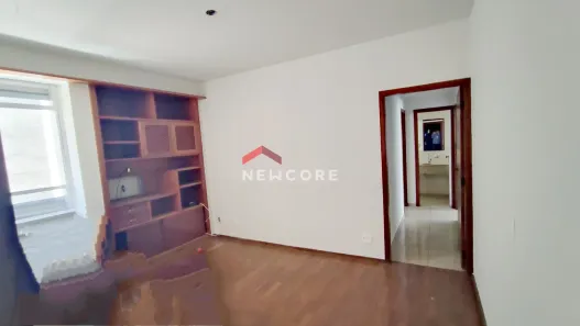 Apartamento com 3 Quartos à venda, 185m² no São José, Belo Horizonte