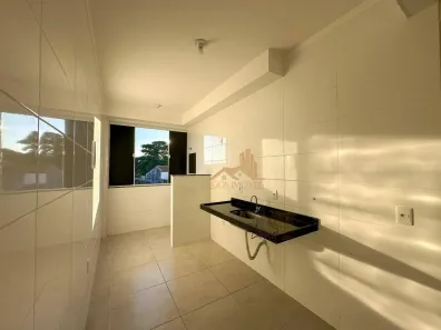 Apartamento com 2 Quartos para alugar, 81m² no Porto da Aldeia, São Pedro da Aldeia