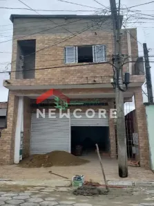 Ponto Comercial com 2 Quartos à venda, 100m² no , Mongaguá