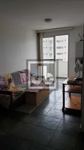 Apartamento com 2 Quartos à venda, 62m² no Taquara, Rio de Janeiro